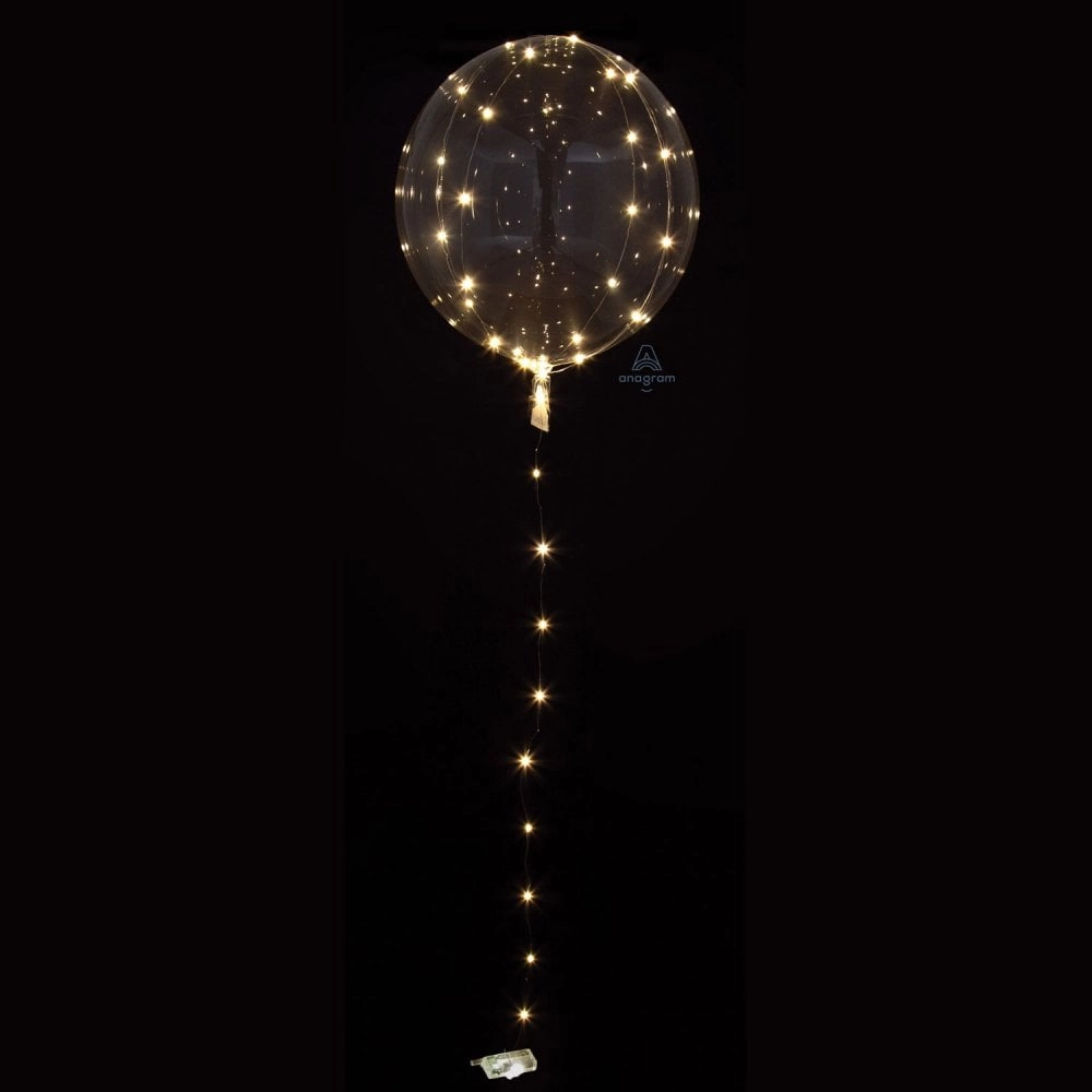 LED Balloon