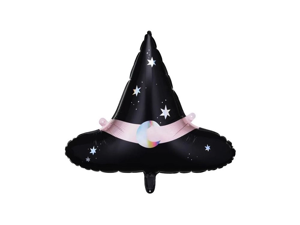 Balloon « Witch hat »