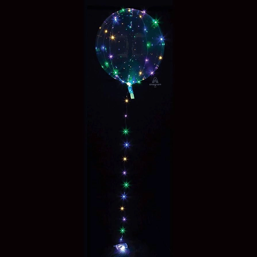 LED Balloon