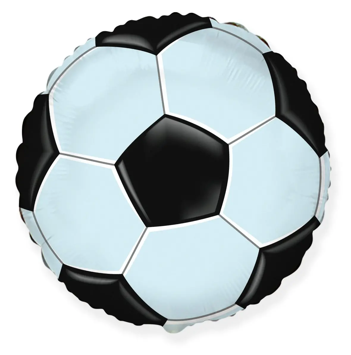 Football Balloon