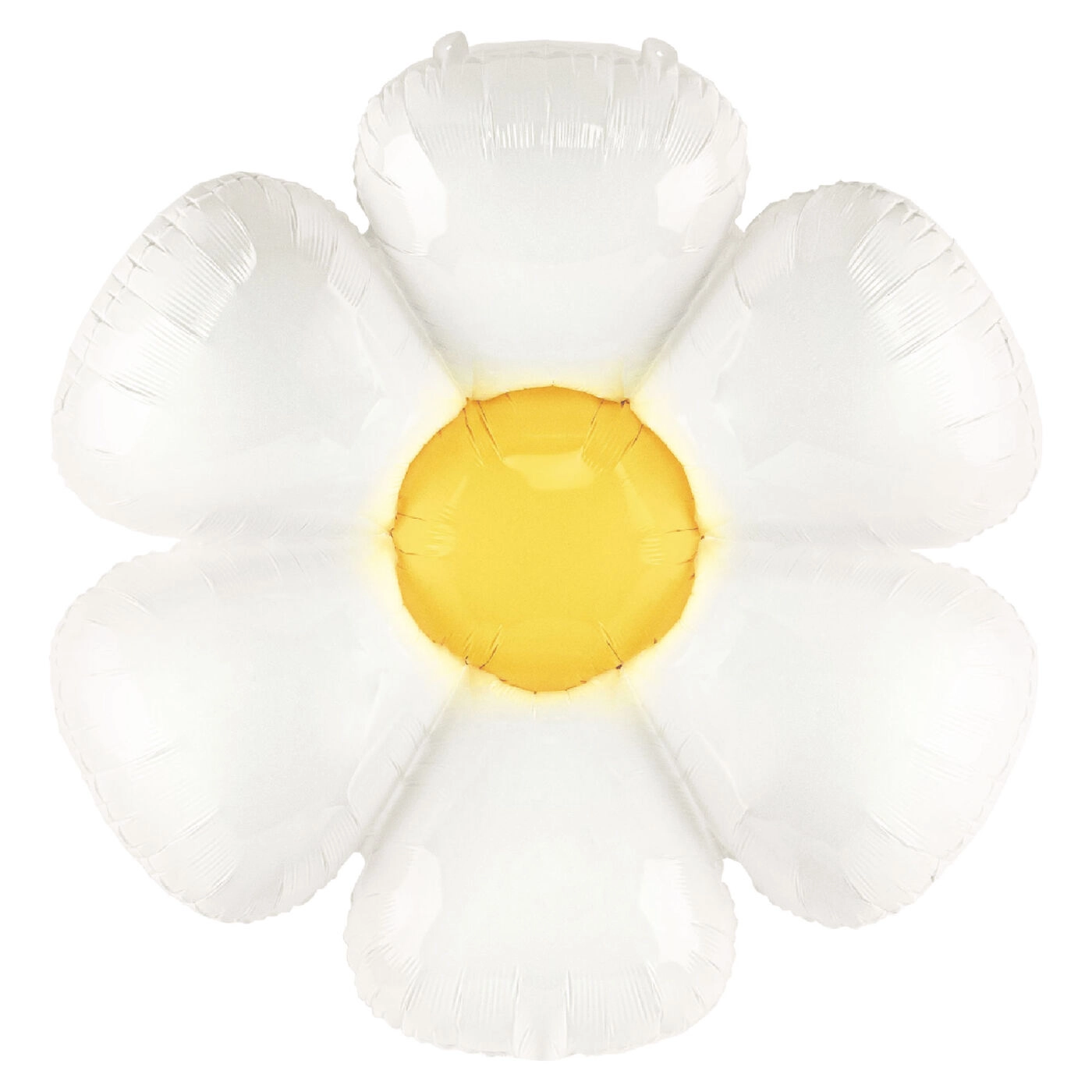 Helium balloon Daisy