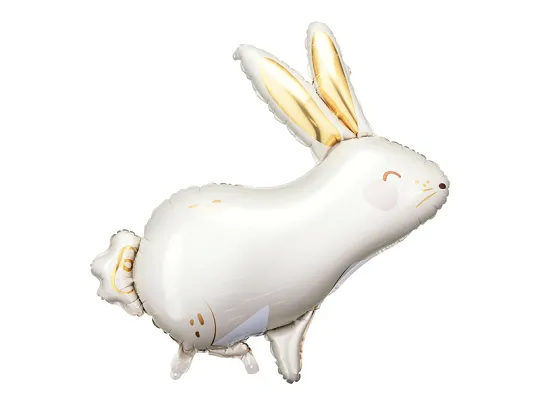 Balloon shape “Hare”