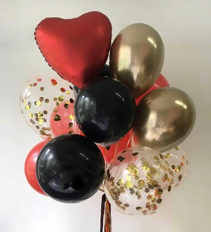 Composition Sweetheart