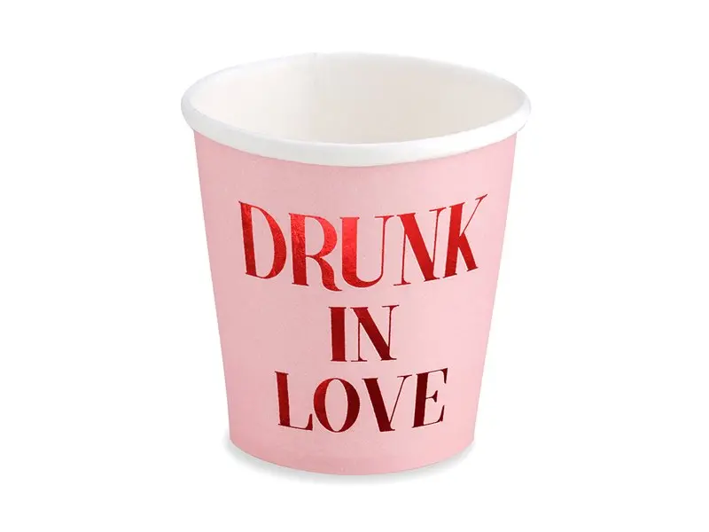 Party Kit "Romantic date"