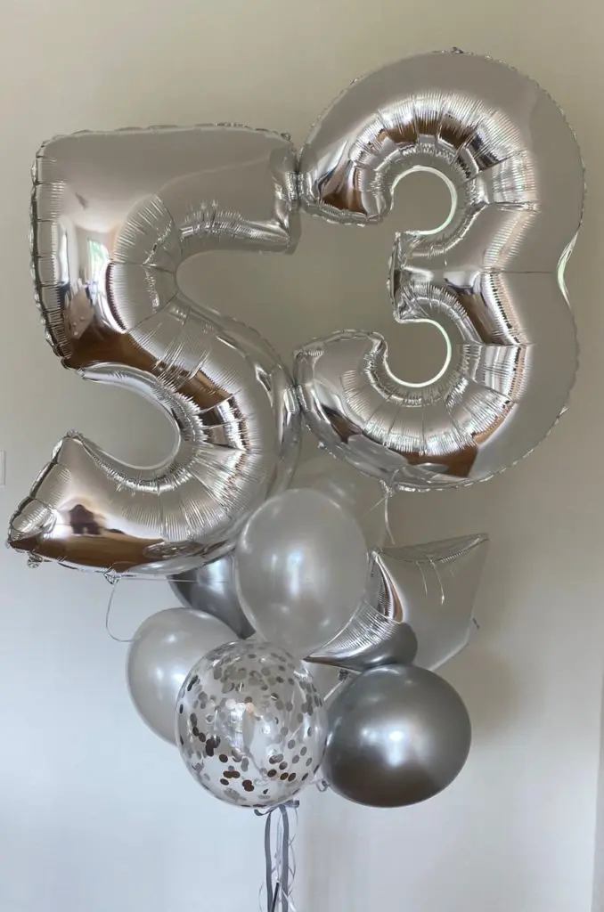 Composition with 2 numbers “Ariane”