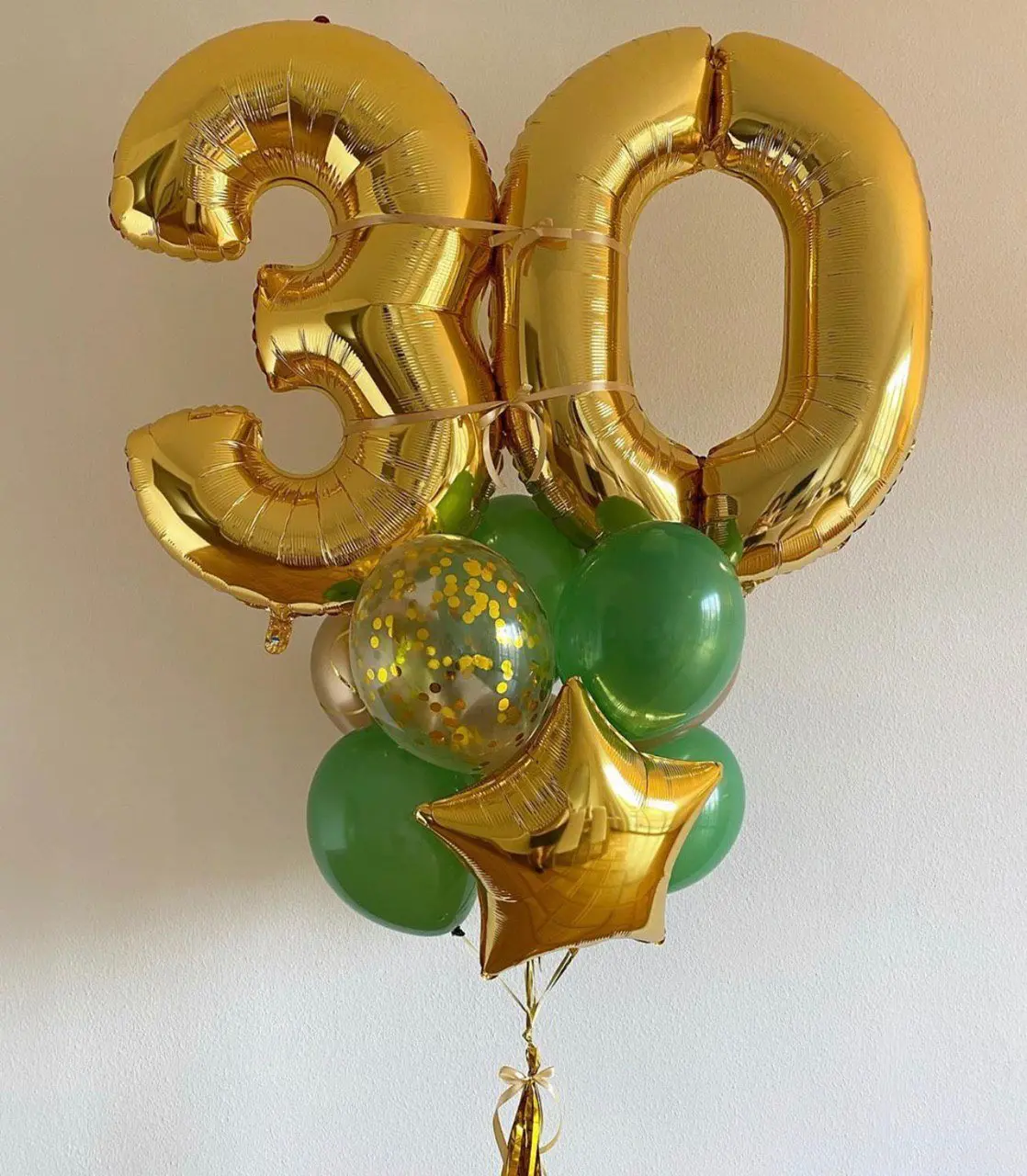 Composition with 2 numbers “Ariane”