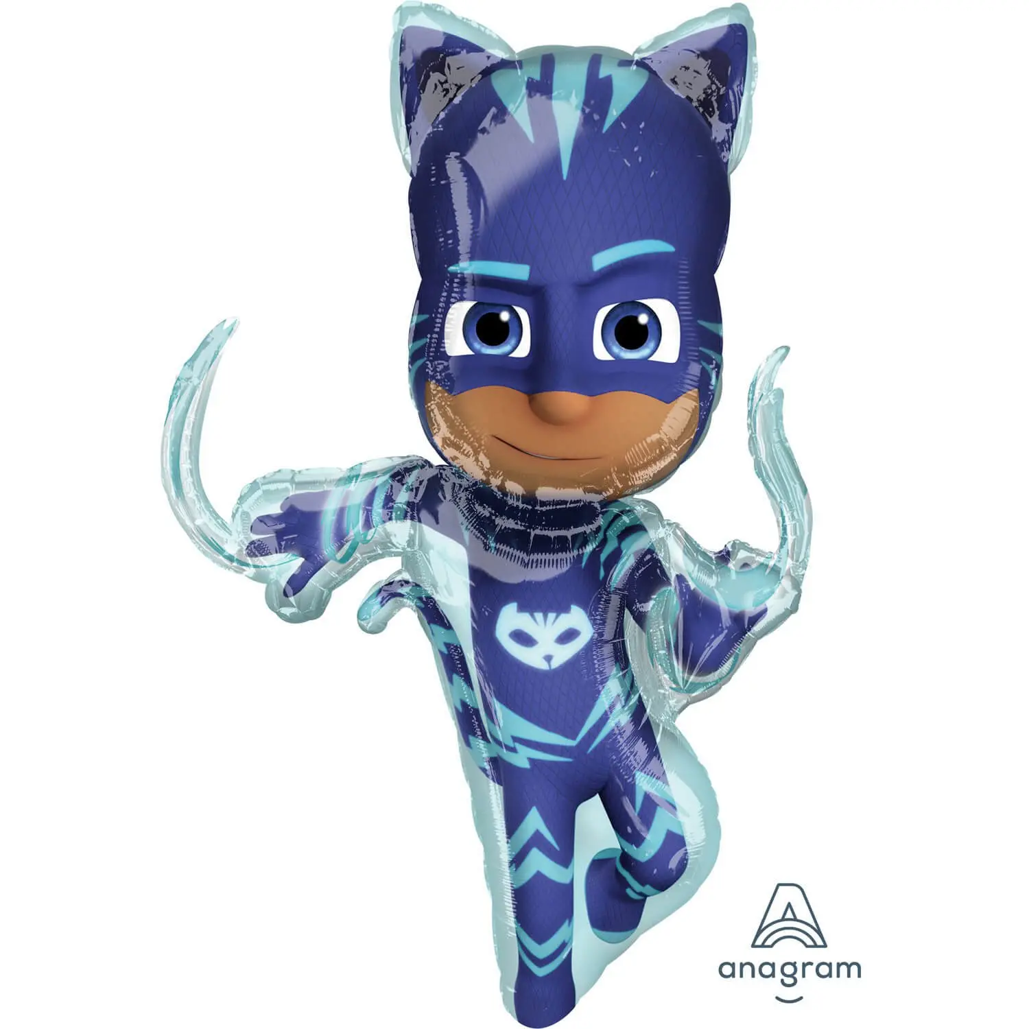 PJ Masks Catboy Balloon